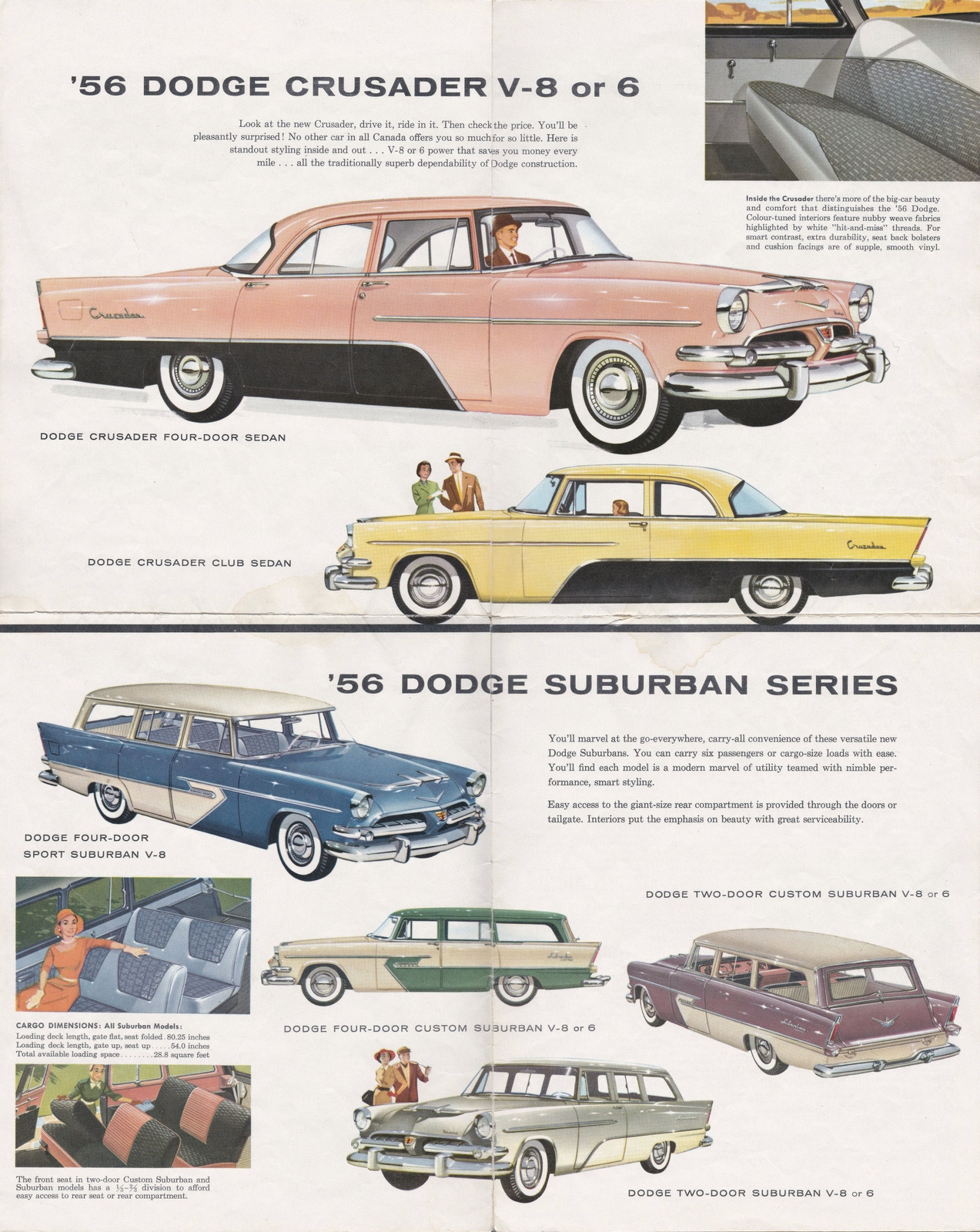 n_1956 Dodge Foldout (Cdn)-02b.jpg